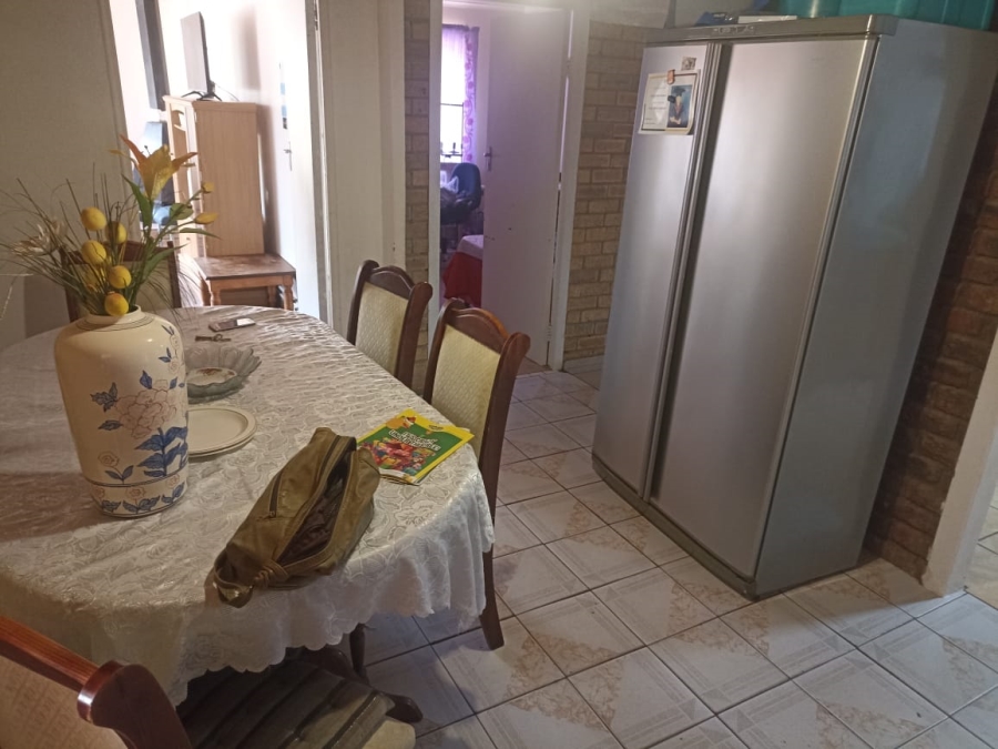 3 Bedroom Property for Sale in Mossel Bay Ext 13 Western Cape